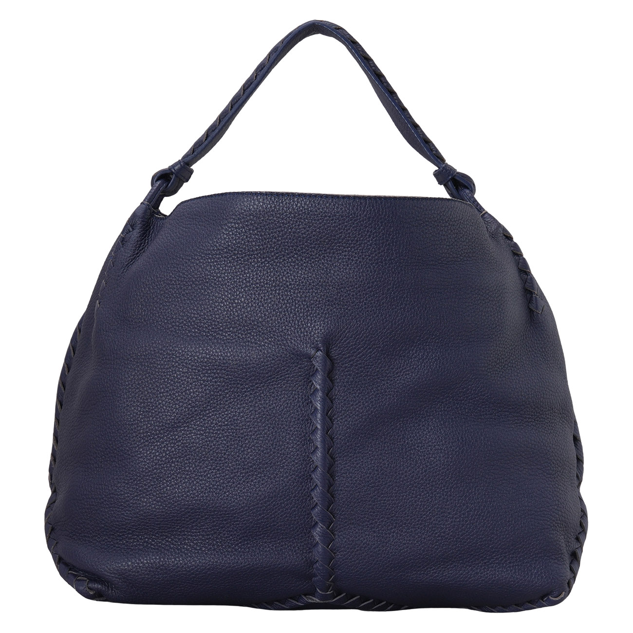 BOTTEGA VENETA(USED)보테가베네타 호보백